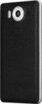 Чехол Mozo Back cover для Lumia 950 - фото  - интернет-магазин электроники и бытовой техники TTT
