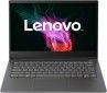 Ноутбук Lenovo IdeaPad 530S-14IKB (81EU00FKRA) Onyx Black - фото  - интернет-магазин электроники и бытовой техники TTT