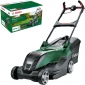 Газонокосарка Bosch Advanced Rotak 44-750 (06008B9J00) - фото  - інтернет-магазин електроніки та побутової техніки TTT