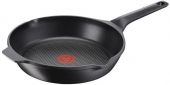 Сковорода Tefal Aroma 24 см (E2150434) - фото  - интернет-магазин электроники и бытовой техники TTT
