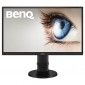 Монитор BenQ GL2706PQ (9H.LFJLB.QBE) Black - фото  - интернет-магазин электроники и бытовой техники TTT