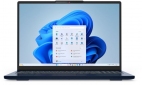 Ноутбук Lenovo IdeaPad Slim 3 16IRH10 (83K2007JRA) Cosmic Blue - фото  - інтернет-магазин електроніки та побутової техніки TTT