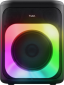 Акустическая система Trust Azura Party Speaker (TR25280) - фото  - интернет-магазин электроники и бытовой техники TTT