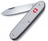 Швейцарский нож Victorinox Alox (0.8000.26) - фото  - интернет-магазин электроники и бытовой техники TTT