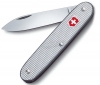 Швейцарський ніж Victorinox Alox (0.8000.26) - фото  - інтернет-магазин електроніки та побутової техніки TTT