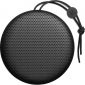 Портативная акустика Bang & Olufsen BeoPlay A1 (2978-26) Black - фото  - интернет-магазин электроники и бытовой техники TTT