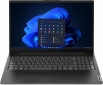 Ноутбук Lenovo V15 G4 IRU (83A100X4RA) Business Black - фото  - інтернет-магазин електроніки та побутової техніки TTT