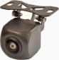 Камера заднего вида Prime-X T-720P (AHD) - фото  - интернет-магазин электроники и бытовой техники TTT