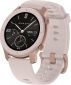 Смарт-годинник Xiaomi Amazfit GTR 42mm (A1910CBP) Cherry Blossom Pink - фото  - інтернет-магазин електроніки та побутової техніки TTT