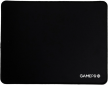 Игровая поверхность GamePro МР068 Black - фото  - интернет-магазин электроники и бытовой техники TTT