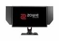 Монитор BenQ Zowie XL2735 (9H.LFHLB.QBE) - фото  - интернет-магазин электроники и бытовой техники TTT