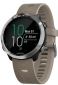 Спортивные часы Garmin Forerunner 645 (010-01863-A1) Sandstone - фото  - интернет-магазин электроники и бытовой техники TTT