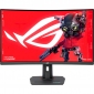 Монитор Asus ROG Strix XG32WCS - фото  - интернет-магазин электроники и бытовой техники TTT