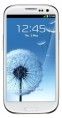 Смартфон Samsung Galaxy S III I9300i White - фото  - интернет-магазин электроники и бытовой техники TTT