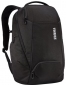 Рюкзак для ноутбука Thule Accent 26L 16