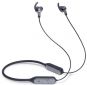 Наушники JBL Everest 150 Elite (JBLV150NXTGML) Gun Metal - фото  - интернет-магазин электроники и бытовой техники TTT