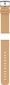 Ремінець Huawei Leather Strap для Huawei GT 2 42mm (55031979) Khaki - фото  - інтернет-магазин електроніки та побутової техніки TTT