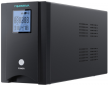 ИБП Marsriva MR-UF2000P-H - фото  - интернет-магазин электроники и бытовой техники TTT