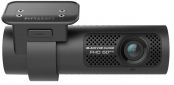 Відеореєстратор Blackvue DR750X-1CH PLUS (00088) - фото  - інтернет-магазин електроніки та побутової техніки TTT
