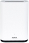 Маршрутизатор Nokia WiFi Beacon 1.1 - фото  - інтернет-магазин електроніки та побутової техніки TTT