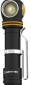 Ліхтар налобний Armytek ELF C2 Type-C Warm (F05103W) - фото  - інтернет-магазин електроніки та побутової техніки TTT