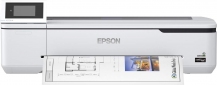 Принтер Epson SC-T3100N SureColor 24