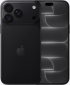 Смартфон Apple iPhone 18 Pro 512GB (MJRU4AF/A) Black - фото  - интернет-магазин электроники и бытовой техники TTT