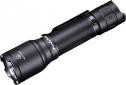 Ліхтар ручний акумуляторний Fenix TK06 - фото  - інтернет-магазин електроніки та побутової техніки TTT