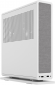 Корпус Fractal Design Ridge mITX PCIe 4.0 (FD-C-RID1N-12) White  - фото  - интернет-магазин электроники и бытовой техники TTT