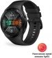 Смарт годинник Huawei Watch GT 2e Black - фото  - інтернет-магазин електроніки та побутової техніки TTT