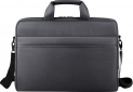 Сумка для ноутбука Defender Firm 15.6