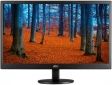 Монитор AOC e2070Swn/01 - фото  - интернет-магазин электроники и бытовой техники TTT