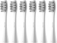 Насадки для зубной щетки Oclean P1S12 W06 Gum Care Brush Head White (6 шт) (6970810552263) - фото  - интернет-магазин электроники и бытовой техники TTT