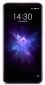 Смартфон Meizu Note 8 4/64Gb Purple - фото  - интернет-магазин электроники и бытовой техники TTT