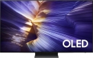 Телевизор Samsung QE65S90FAUXUA - фото  - интернет-магазин электроники и бытовой техники TTT