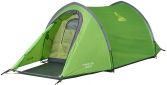 Палатка Vango Gamma 200 (928166) Apple Green - фото  - интернет-магазин электроники и бытовой техники TTT