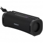 Портативная акустика Sony ULT FIELD 1 (SRSULT10B.E) Black - фото  - интернет-магазин электроники и бытовой техники TTT