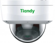 IP-камера Tiandy TC-C35KS - фото  - інтернет-магазин електроніки та побутової техніки TTT