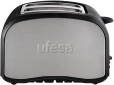 Тостер Ufesa TT7985 Optima (71304479) - фото  - интернет-магазин электроники и бытовой техники TTT