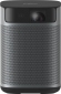 Проектор XGIMI MoGo 2 Pro GTV (XK10T) - фото  - інтернет-магазин електроніки та побутової техніки TTT