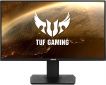 Монитор Asus TUF Gaming VG289Q (90LM05B0-B01170) - фото  - интернет-магазин электроники и бытовой техники TTT