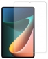 Захисне скло BeCover для Xiaomi Mi Pad 5 / 5 Pro (706651) - фото  - інтернет-магазин електроніки та побутової техніки TTT