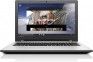 Ноутбук Lenovo IdeaPad 310-15IAP (80TT001XRA) Silver - фото  - интернет-магазин электроники и бытовой техники TTT