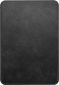 Обложка Airon Premium для Amazon Kindle Paperwhite 10th Gen NEW (4821784622457) Black - фото  - интернет-магазин электроники и бытовой техники TTT