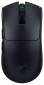 Миша Razer Viper V4 PRO Wireless (RZ01-05630100-R3G1) Black  - фото  - інтернет-магазин електроніки та побутової техніки TTT