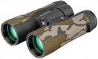 Бинокль Vortex Crossfire HD 10x42 (CF-4312-OBL) (932305) Mossy Oak Bottomland  - фото  - интернет-магазин электроники и бытовой техники TTT