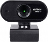 Веб-камера A4Tech PK-925H 1080P (4711421955768) Black - фото  - интернет-магазин электроники и бытовой техники TTT