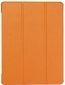 Чохол-книжка BeCover для Apple iPad 10.2 2019 з кріпленням Apple Pencil (704150) Orange - фото  - інтернет-магазин електроніки та побутової техніки TTT