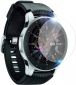 Защитная пленка BeCover для Samsung Galaxy Watch 3 42 мм SM-R810 (BC_706031) Clear - фото  - интернет-магазин электроники и бытовой техники TTT