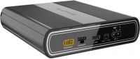 Дополнительная батарея BlackVue Power Ultra Battery Pack B-124Х (00055) - фото  - интернет-магазин электроники и бытовой техники TTT